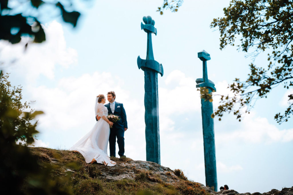 bryllup strandhuset Ølberg, ræge, norway wedding photographer bryllupsfotograf inese photo 11