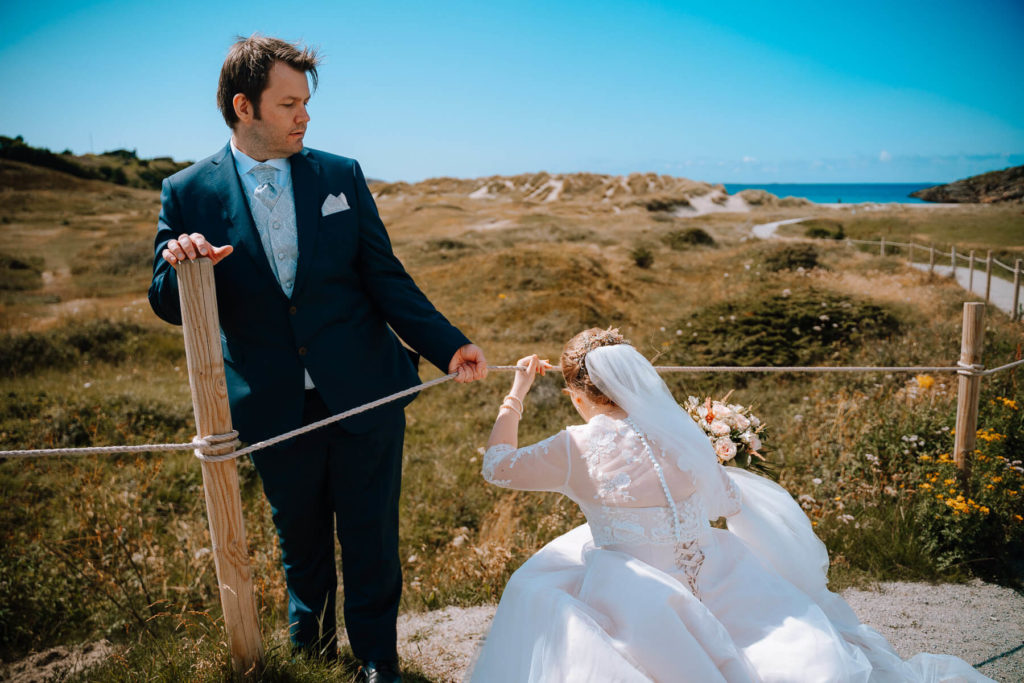 bryllup strandhuset Ølberg, ræge, norway wedding photographer bryllupsfotograf inese photo 14