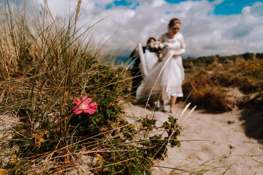 bryllup strandhuset Ølberg, ræge, norway wedding photographer bryllupsfotograf inese photo 16