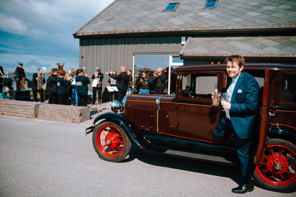 bryllup strandhuset Ølberg, ræge, norway wedding photographer bryllupsfotograf inese photo 19