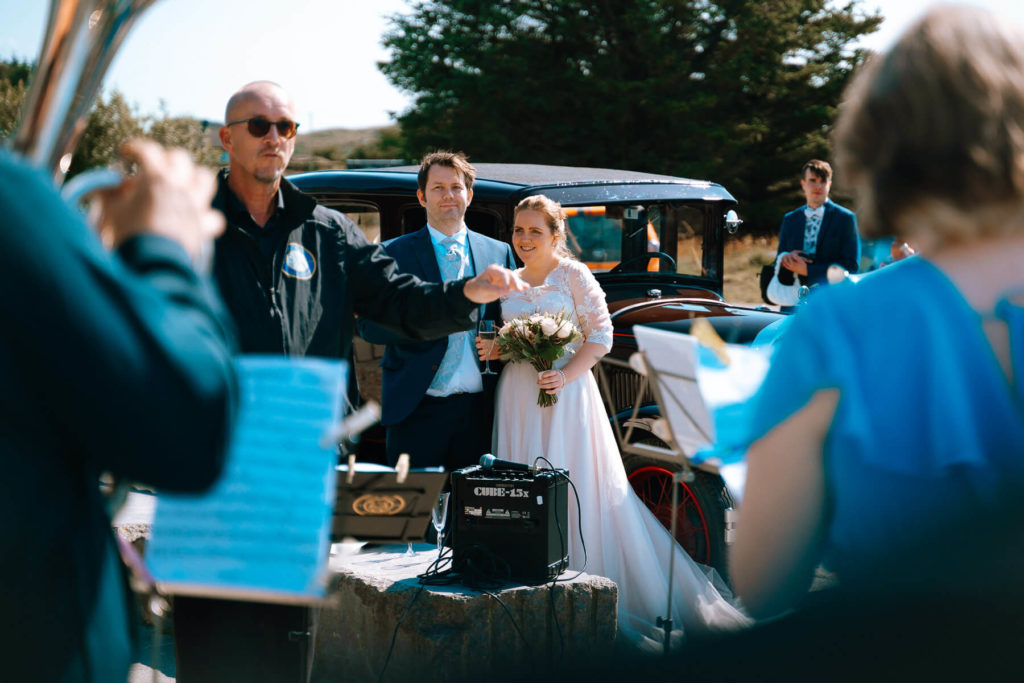 bryllup strandhuset Ølberg, ræge, norway wedding photographer bryllupsfotograf inese photo 20