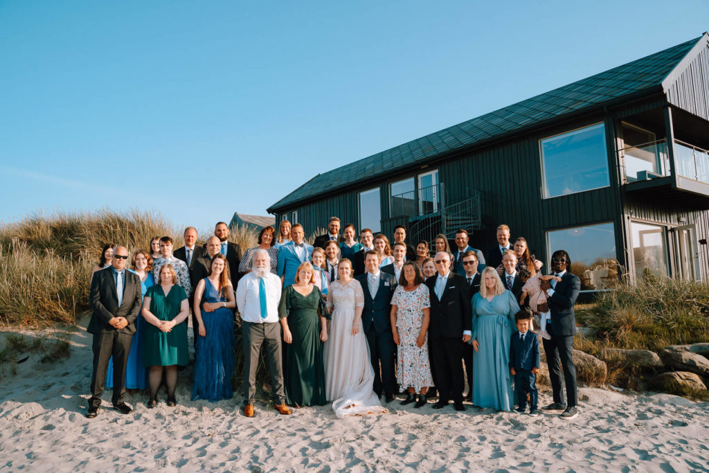 bryllup strandhuset Ølberg, ræge, norway wedding photographer bryllupsfotograf inese photo 31