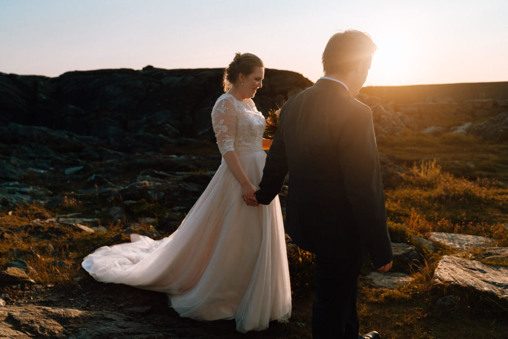 bryllup strandhuset Ølberg, ræge, norway wedding photographer bryllupsfotograf inese photo 32