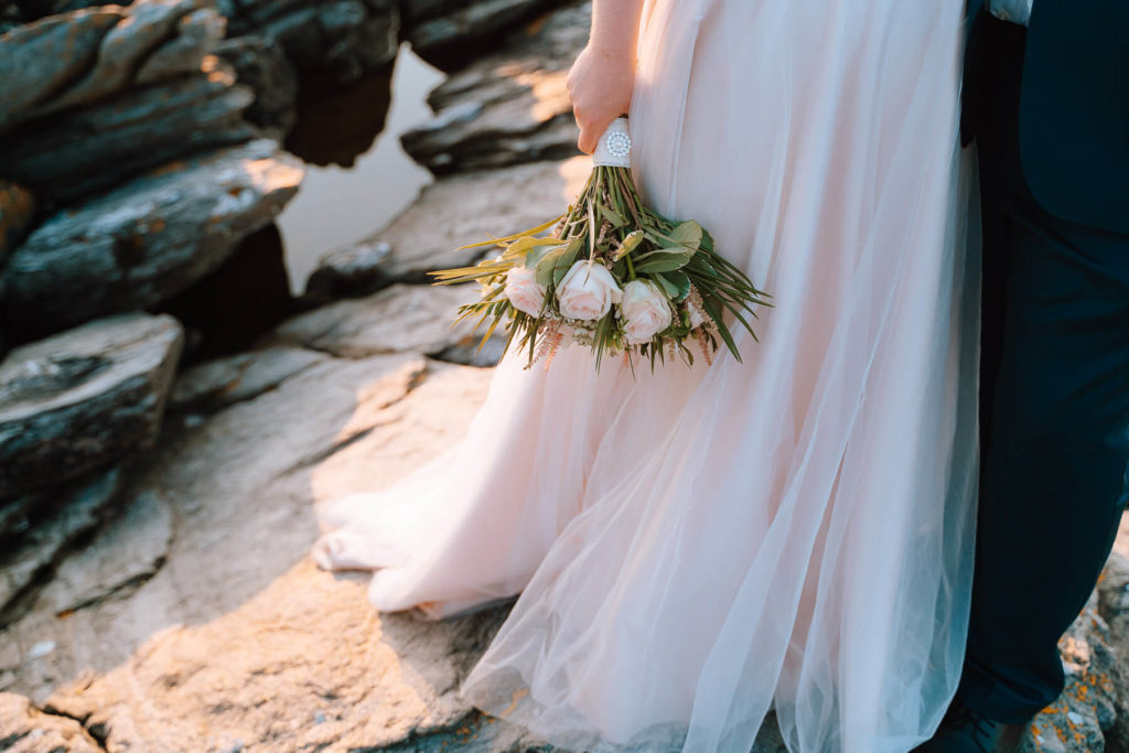 bryllup strandhuset Ølberg, ræge, norway wedding photographer bryllupsfotograf inese photo 37