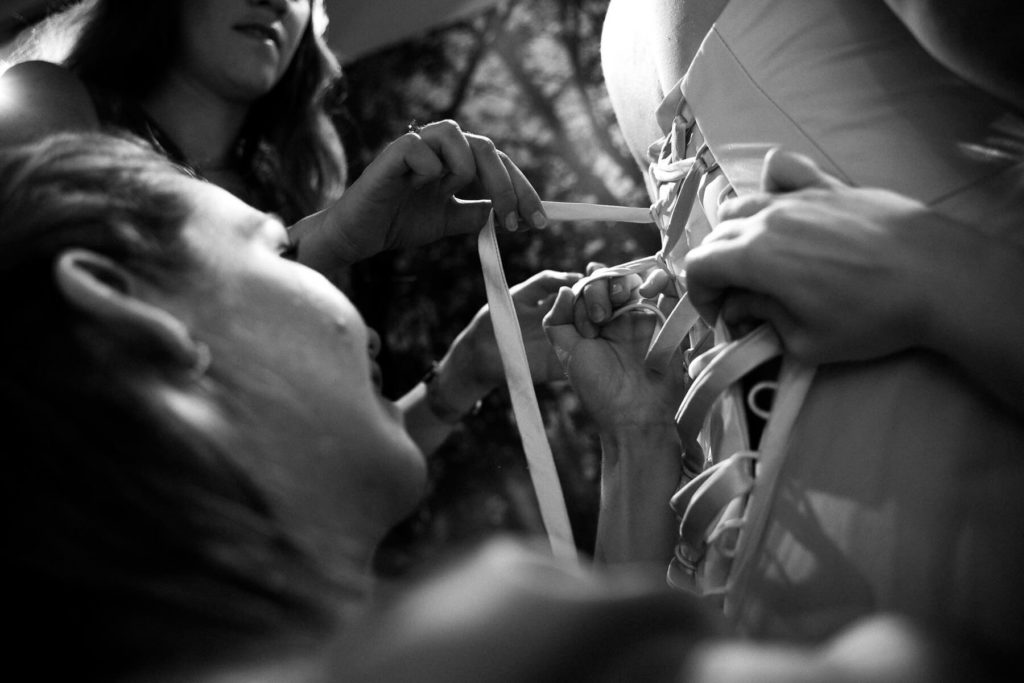 bryllup strandhuset Ølberg, ræge, norway wedding photographer bryllupsfotograf inese photo 5