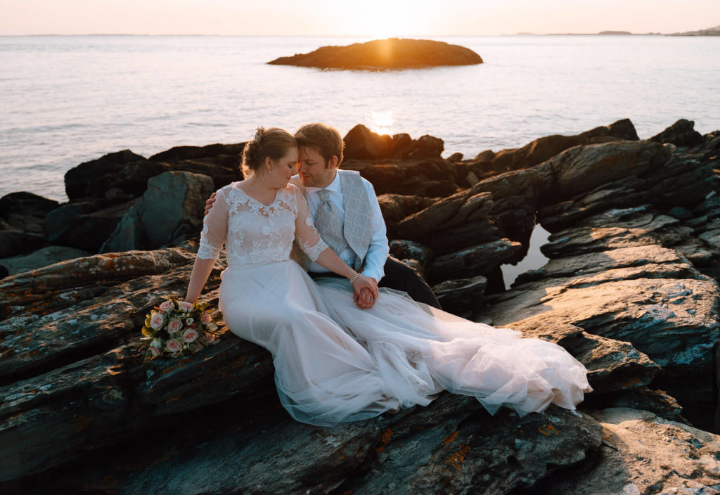 bryllup strandhuset olberg raege norway wedding photographer bryllupsfotograf inese photo 46